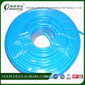 New arrival plastic pvc natural gas hose